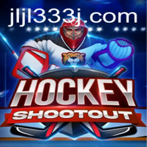 Discovering the Thrills of HockeyShootout: A Comprehensive Guide
