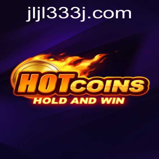 Exploring HotCoins: An Innovative Digital Adventure