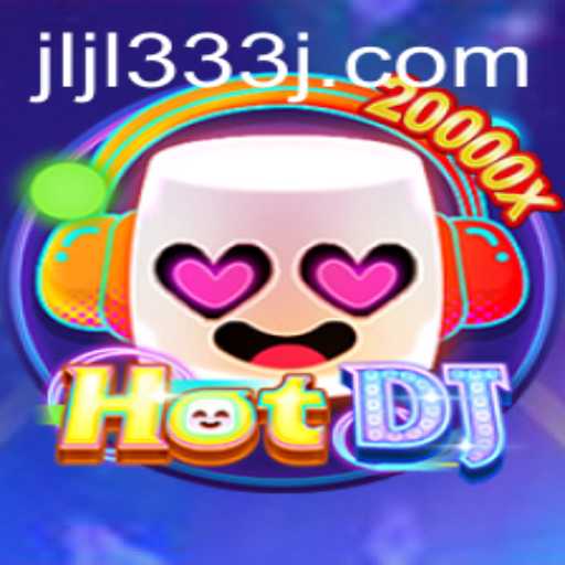 HotDJ: An Exciting Blend of Rhythm and Strategy