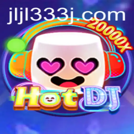 HotDJ: An Exciting Blend of Rhythm and Strategy