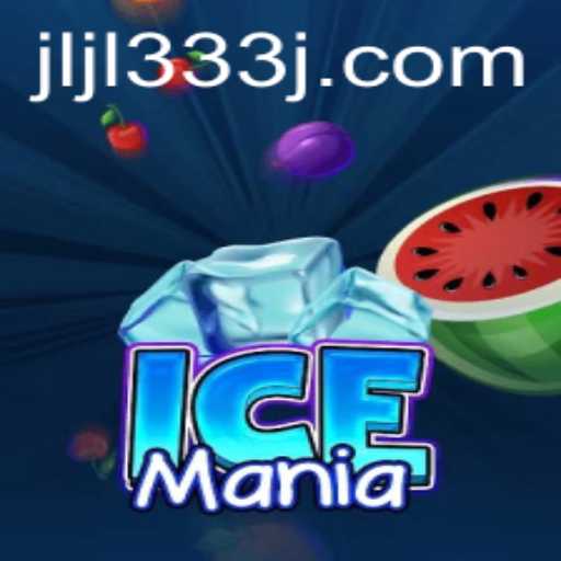 IceMania: A Chilling Adventure in the Gaming World