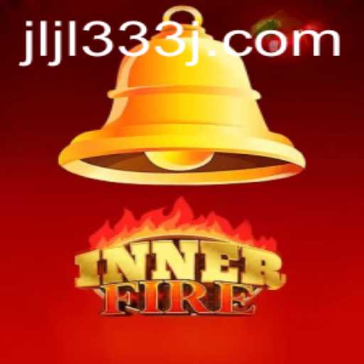 Discover the Thrilling World of InnerFire: A Unique Gaming Experience