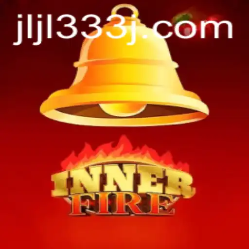 Discover the Thrilling World of InnerFire: A Unique Gaming Experience
