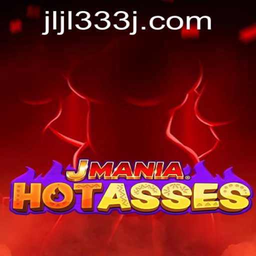 Dive into the Excitement of JManiaHotAsses: A Comprehensive Guide