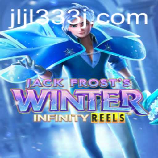 JackFrostsWinter: An Enchanting Adventure Game Braving the Frozen World