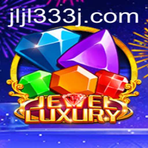 Exploring the Dazzling World of JewelLuxury: A Game of Strategy and Chance