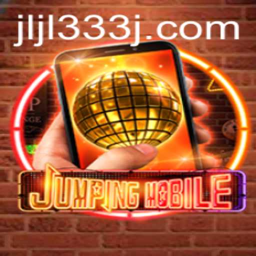 Jumpingmobile: Master the Art of Leaps in a Virtual Wonder