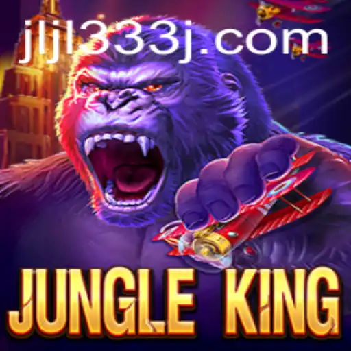 Explore the Thrills of JungleKing: Your Ultimate Gaming Adventure