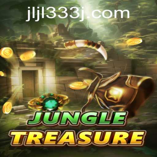Unveiling the Mysteries of JungleTreasure: A Deep Dive into Adventure and Strategy