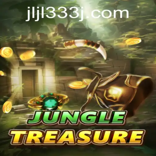 Unveiling the Mysteries of JungleTreasure: A Deep Dive into Adventure and Strategy