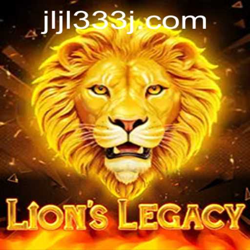 LionsLegacy: A Journey Through Time