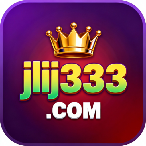 jljl333