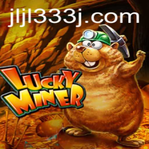 LuckyMiner: An Exciting New Challenge Awaiting Gamers