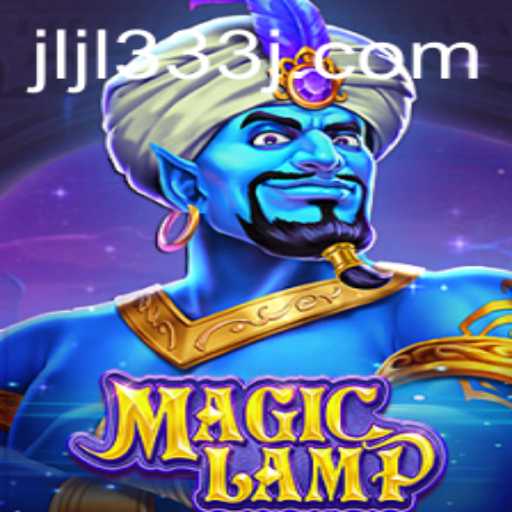 Unlock Adventures with MagicLamp: An In-Depth Look at the Game