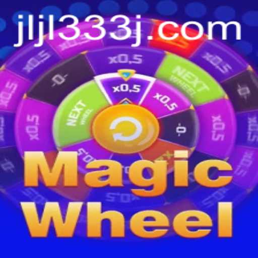 Discover the Magic of MagicWheel: An Immersive Gaming Experience