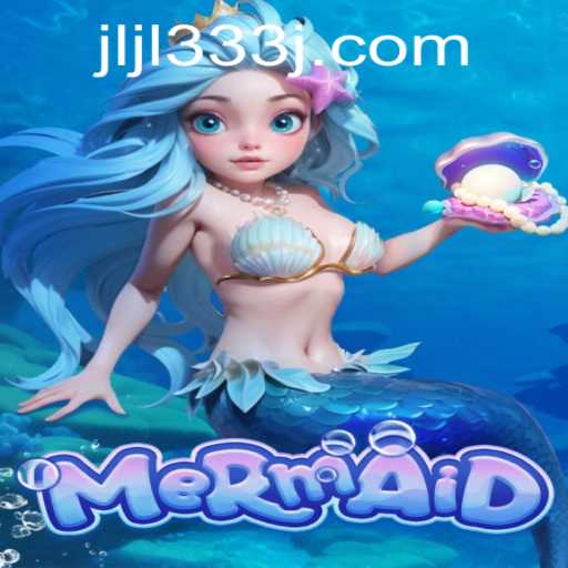 Unveiling the Mystical World of Mermaid: Dive into the Fantasy Adventure