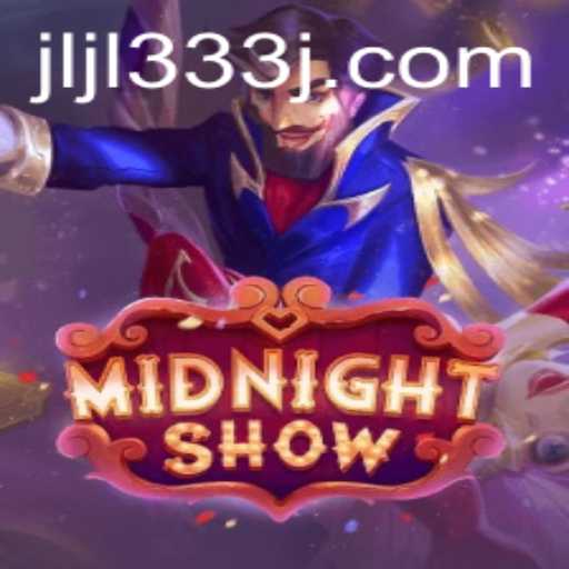 Explore the Thrilling World of MidnightShow