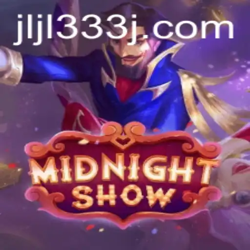 Explore the Thrilling World of MidnightShow