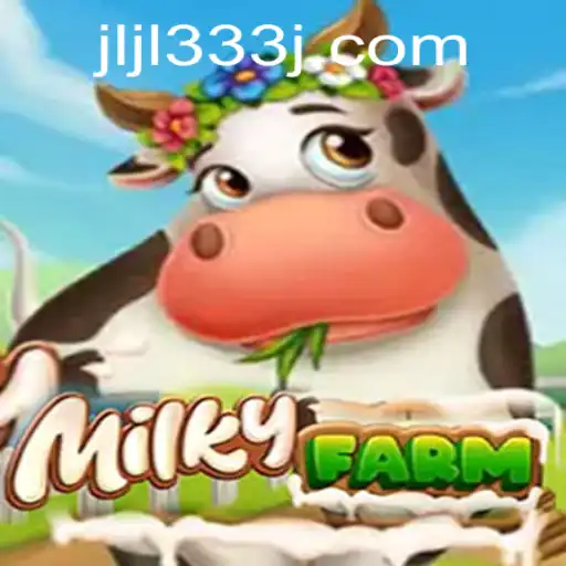 Explore the Whimsical World of MilkyFarm: A New Gaming Sensation