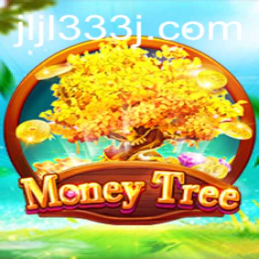 Exploring 'MoneyTree': A Beginner's Guide to the Game and Its Rules