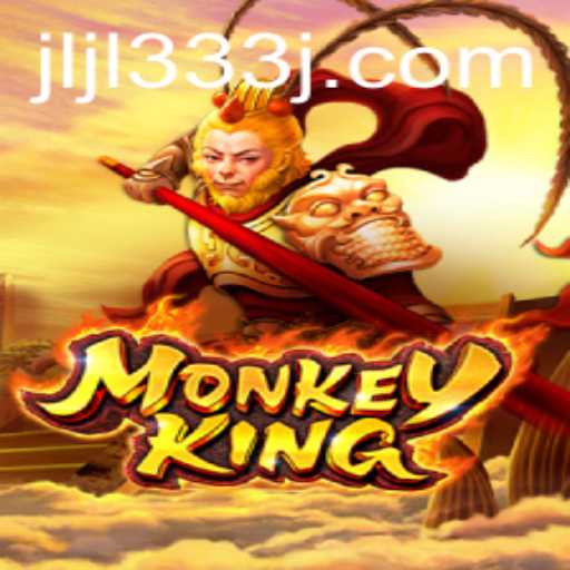 Exploring the World of MonkeyKing: An Insightful Journey
