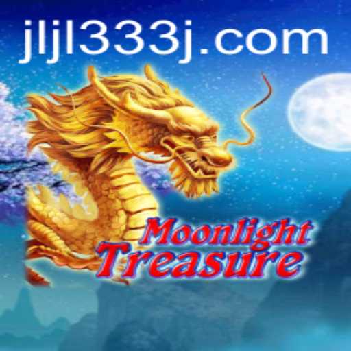 MoonlightTreasure: A New Gaming Phenomenon
