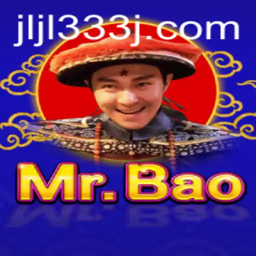 Unveiling the Exciting World of MrBao: A Unique Gaming Experience