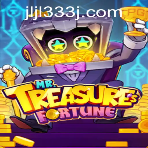 The Ultimate Guide to MrTreasuresFortune: A Journey into Adventure