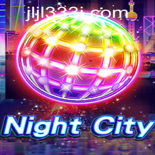 Exploring the Depths of NightCity