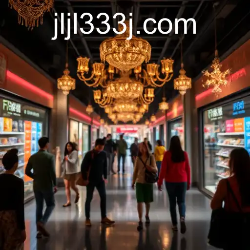 Unlocking the Best Deals: Exploring Exclusive Offers and How 'jljl333' Can Be Your Secret Code