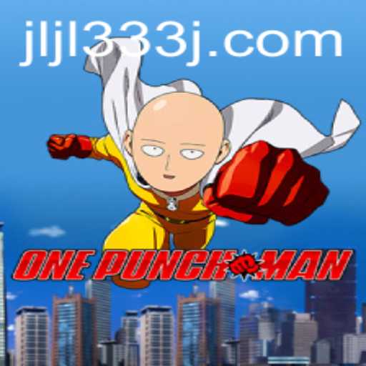 Discovering the Thrills of OnePunchMan: A Comprehensive Guide