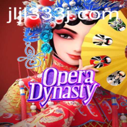 Exploring the Intricacies of OperaDynasty: A Comprehensive Guide