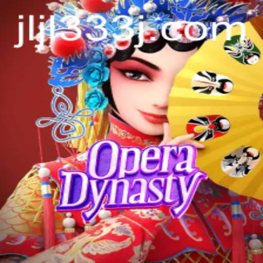 Exploring the Intricacies of OperaDynasty: A Comprehensive Guide