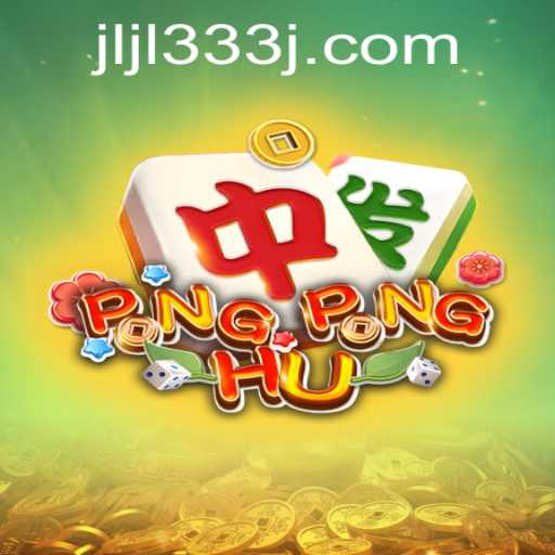 Discover the Exciting World of PONGPONGHU: A Contemporary Game Experience