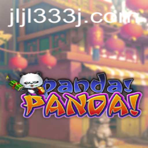 PandaPanda: The Engaging Adventure Game Captivating Players Worldwide
