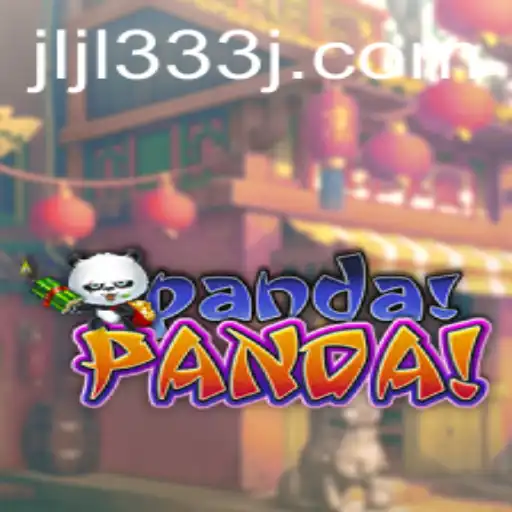 PandaPanda: The Engaging Adventure Game Captivating Players Worldwide