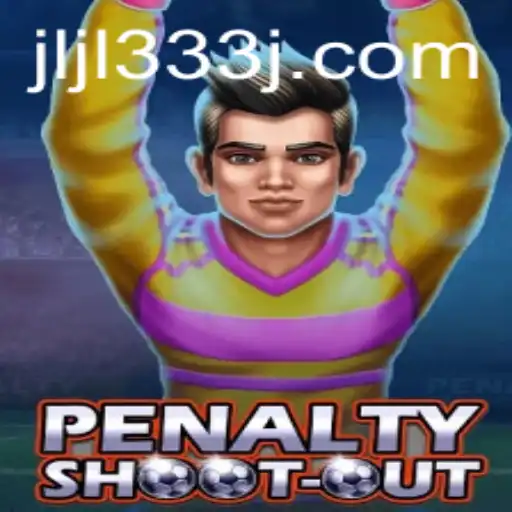 PenaltyShootOut: Mastering the Art of Precision in Soccer Simulation