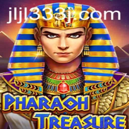 Journey into the Mystique of PharaohTreasure