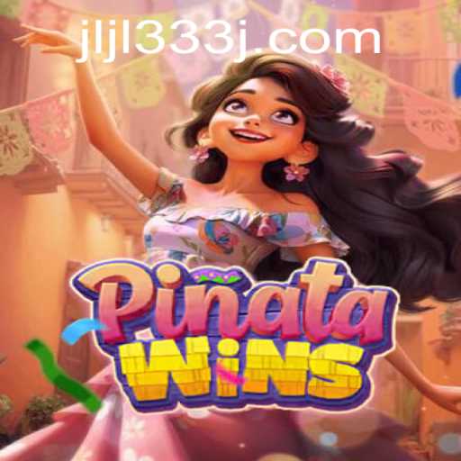PinataWins: An Exciting Dive into the World of Virtual Gaming