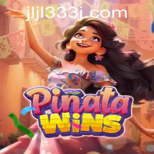 PinataWins: An Exciting Dive into the World of Virtual Gaming