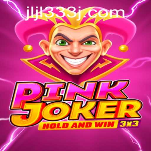 Exploring the World of PinkJoker: A Comprehensive Guide