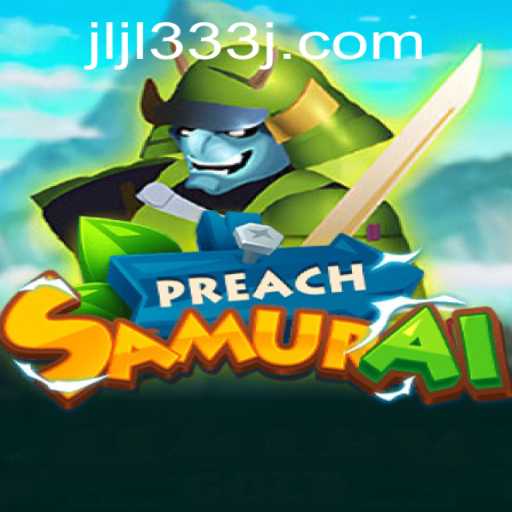 Exploring the Dynamic World of PreachSamurai: An In-Depth Look
