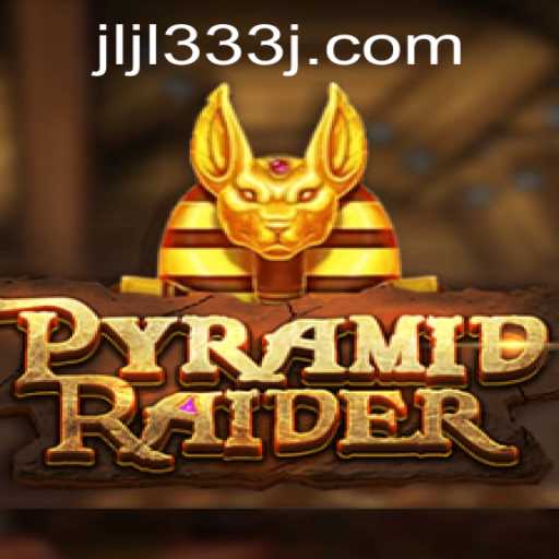 Discover the Thrills of PyramidRaider: A Comprehensive Guide to Mastering the Adventure