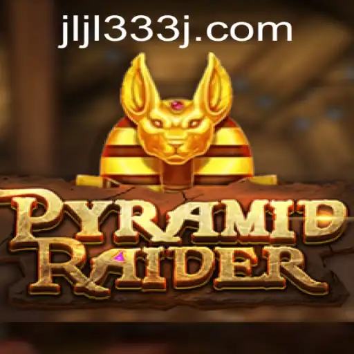 Discover the Thrills of PyramidRaider: A Comprehensive Guide to Mastering the Adventure