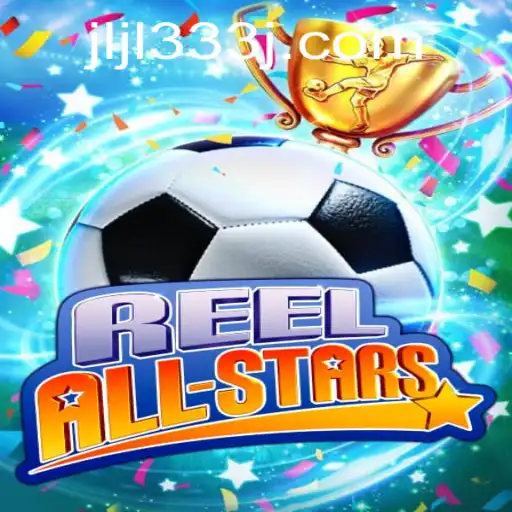 Experience Thrilling Adventures with ReelAllStars
