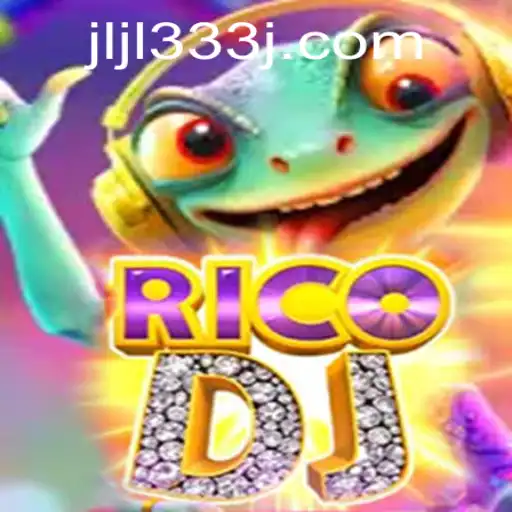 Exploring the Intricate World of RicoDJ: A Comprehensive Guide to Gameplay and Rules