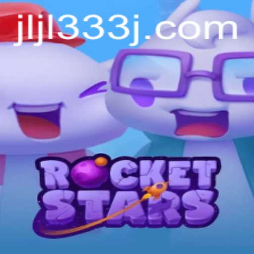 Explore the Thrilling World of RocketStars