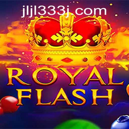 RoyalFlash: An Exciting New Frontier in Card Gaming