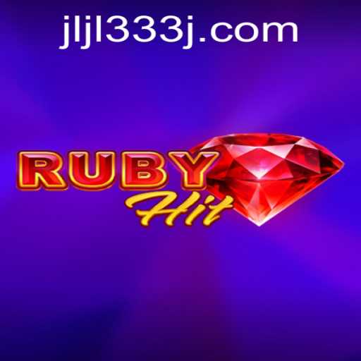 Exploring the Intricacies of RubyHit: A Dive into the World of Strategy and Skill
