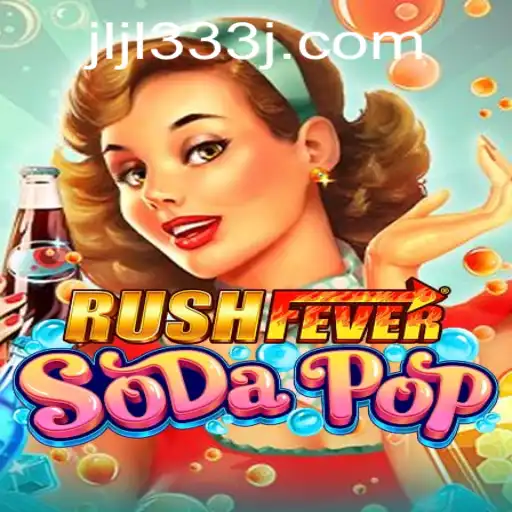 Discover the Thrills of RushFeverSodaPop: Your Next Gaming Obsession